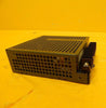 Lambda LRS 52M-5 DC Regulated Power Supply Reseller Lot of 5 Used Working