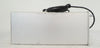 Vantage Technology 100068 CMP Slurry Monitor SlurryScope Working Surplus