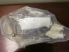 Air Products 809-470790604A Pigtail for B2H6/N2 Cabinet