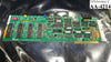 KLA-Tencor 261408 4 Channel Motor Control PCB Rev. AE AIT UV Used Working