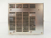 Yaskawa Electric XU-DL1110 Robot Power Supply Module Hitachi I-900SRT Working