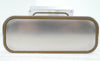 SMC NCDQ2B80-UIA990939 Wafer Chamber Slit Valve w/Gate Endura Centura Working