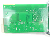 Mesa Power Systems 10651 100 Watt UPC PCB Card AMAT 0190-08875 Cu Working Spare