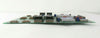 TEL Tokyo Electron OYDK-057 4-Port Connector Board PCB OYDK-053 Lithius Working