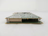 Siemens 013-001745 RVSI PCI Frame Grabber PCB Card 045-210400 045-208000 Working