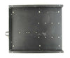 ASML 859-8132-002 Viewing Power Select Panel SVG 859-8132-002 HP 10780F Working