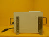 Yaskawa Electric  ERCR-NS00-A210-E Robot Controller NXC100 Used Working