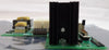 FTS Systems EB-0023 Relay PCB FES-036-D Turbojet Temperature System Working