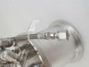 SVG Silicon Valley Group 99-54149-01 HMDS Refill Canister ASML 90S DUV Working