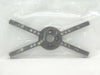 AMAT Applied Materials Spider Carrier 200mm Micron 811-01895R OEM Refurbished