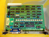 TEL Tokyo Electron 3281-000019-15 PCB Card TVB3401-1/GPIB P-8 Used Working