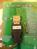 Yaskawa Electric JANCD-NTU30B Robot Controller PCB Card F352065-1 JARCH-ZCU Used