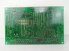 Toshiba VT3C-2032M Processor Display Board PCB 2N3K2032-D Working Surplus