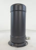 CTI-Cryogenics 8080040K001 Adsorber Helium Filtration Cartridge IS-1000 New