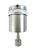 MKS Instruments 627B-23184 Baratron Pressure Transducer Type 627B Working Spare