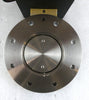 MKS Instruments 253B-22072 Butterfly Throttle Valve Series 253 Working Surplus