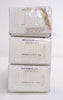 Swagelok 6LVV-DPL11P-C 2-Port Diaphragm Sealed Valve Reseller Lot of 3 New