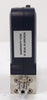 Aera FC-D980C Mass Flow Controller MFC Lot of 3 Surplus