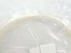 AMAT Applied Materials 0200-02397 Liner Ceramic Bottom Producer SE New Surplus