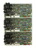 TEL Tokyo Electron EC81-000039-16 TEB408-11/HDMC PCB Card EC08-000039-11 Working