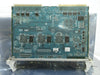 Sony 1-876-863-11 Processor PCB Card DPR-LS52 Nikon 4S025-362 NSR Working