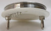 Kyocera 1006923 FRU Orifice & Curtain Plate QTRAP 3200/4000 Spectrometer Working