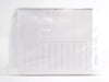 AMAT Applied Materials 0190-89381 Flow Controller 50-500mL/min Lot of 3 New
