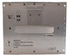 AB Sciex 5021196 QPS Exciter Module Q3 1.2288 MHz Spectrometer Working