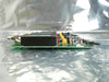 Horiba H101325A High Voltage Board PCB HVB-01 Hamamatsu CI903-02S PD-201A Used