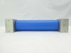 TEL Tokyo Electron Interface Block Roller Clean Track Lithius 300mm Working