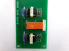 Phasetronics 36-0633 Gate Drive Assembly PCB P1191E Reseller Lot of 4 Working