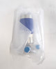 Swagelok 6LVV-ALD6C999P-C 3-Port Diaphragm Valve AMAT 3870-07261 Lot of 2 New