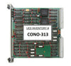 Computer Recognition Systems 8937-0000 Processor PCB Card 8949 Quaestor Q5 Spare