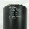 MKS Instruments 127AA-00001E Baratron Pressure Transducer 127 Tested Working