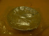 Pentagon Technologies 0020-26403 Cover Ring AMAT Applied Materials Endura New