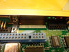 RadiSys 504802-008 Single Board Computer pSBC 386/258 U43L-2 Orbot WF 720 Used