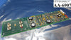 Schlumberger 97861110 PCB REV 6 IDS 10000 Used Working