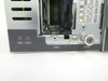 Meiden UA026/854Z Industrial Control Computer µPIBOC-I TEL INGENIO TL3 Working