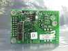 Echelon 375-0224-01 Flash PCB TP/XF-78 Nim Pump Edwards 801-1047-01 im Working