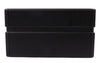 Verity Instruments 1013817 Spectrograph SD1024F1 Working