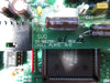 SVG Silicon Valley Group 99-80210C3-01 PCB 99-80299-01 Chill Plate A/D Working