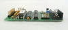 RECIF Technologies STD1193-02C ECLAIR2.HEX PCB IDLW8 200mm Working Surplus