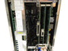 Nikon 4S064-363 Beam Matching Unit Controller BMU-IOP NSR-System Working Surplus