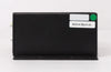 MKS Instruments CDN127R-1 DeviceNet Peripheral Adaptor AMAT 0190-42005 Working