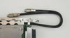 Advantest BPS-030614 Liquid Cooled Processor PCB Card CDE T2000 Working Surplus