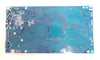 Kyosan Electric AR11242PA450 PCB MCU-SPE2-(R) AR11242PA520 Lot of 3 Working