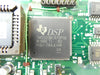 Edwards S2M 721-01-a Turbomolecular Pump Controller Processor PCB Turbo Working