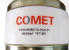 Comet CVUN-500BC/12-JHJA-Z1 RF Variable Vacuum Capacitor Lot of 4 Working