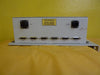 Edwards NRY191000 Eason Control NRY16H101 U20001107 2xIF1800 IGX600L IGX600M