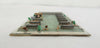 Karl Suss 455-60-24 PCB Card 559.24dA MJB 55 Wafer Mask Aligner Working Surplus